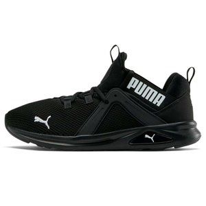 NIB Puma Enzo 2 Men's Training Running Shoes Size 9.5